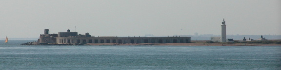 Defences