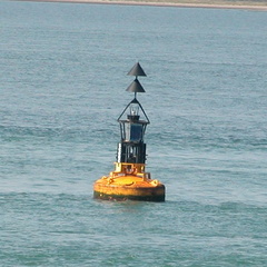 Buoy
