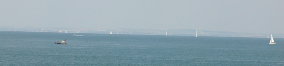 Yachts