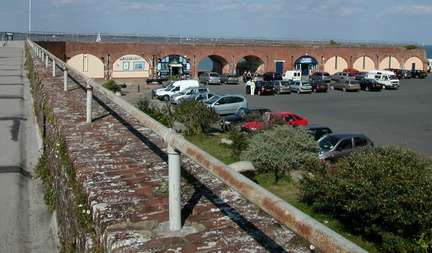 Overview