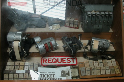 Devices