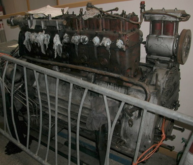 Engine