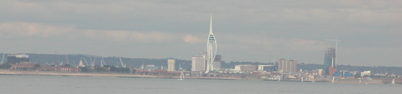 Portsmouth