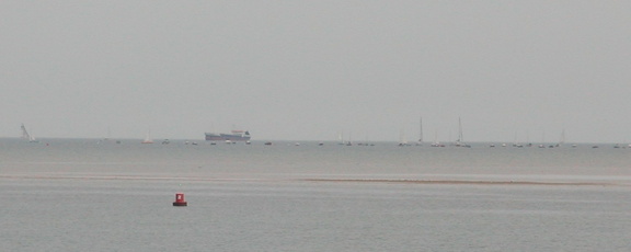 Boats
