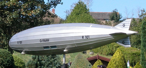 R101