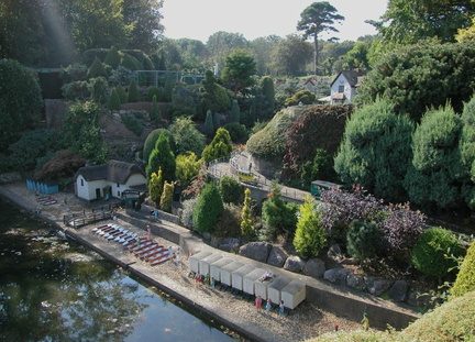 Shanklin