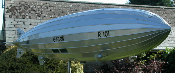 R101