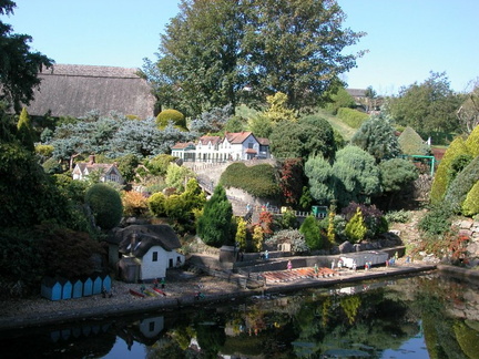 Shanklin