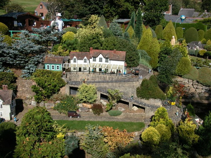 Shanklin