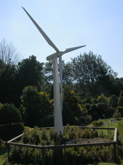 Turbine