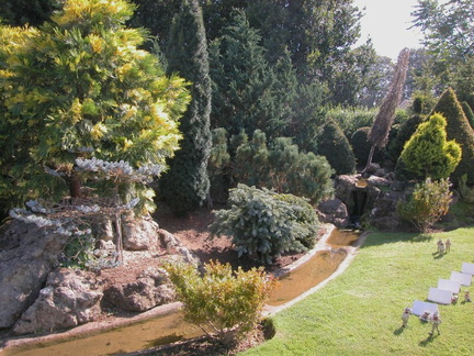 River