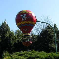 Balloon