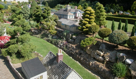 Valley