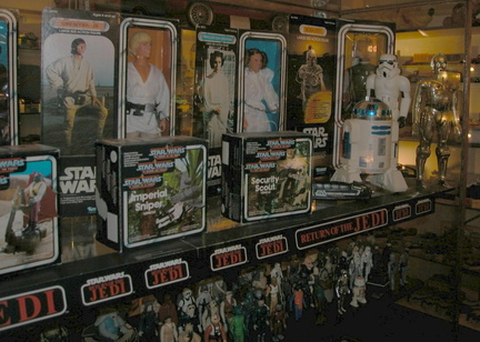Star Wars