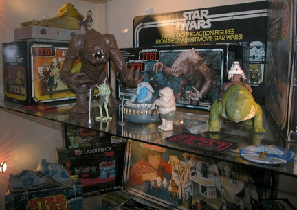 Star Wars