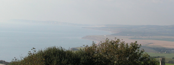 Bay
