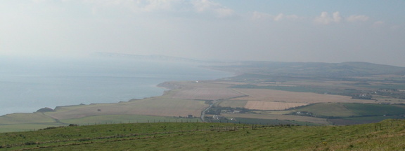 Bays