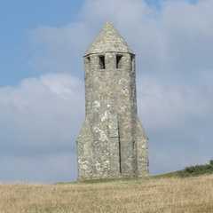 Oratory