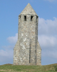 Oratory