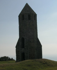 Tower