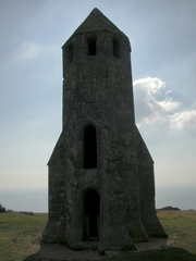 Doorway