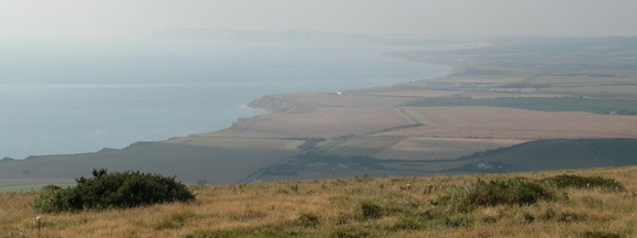 Coast