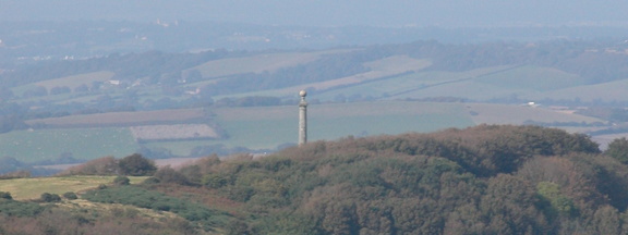 Obelisk
