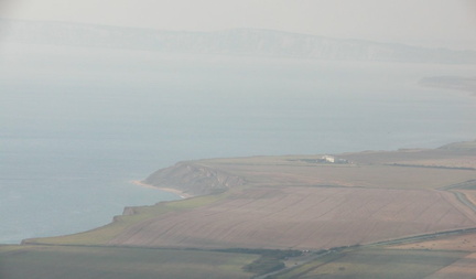 Coast