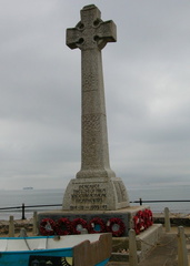 Memorial