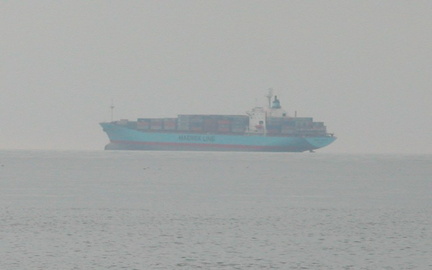 Ship