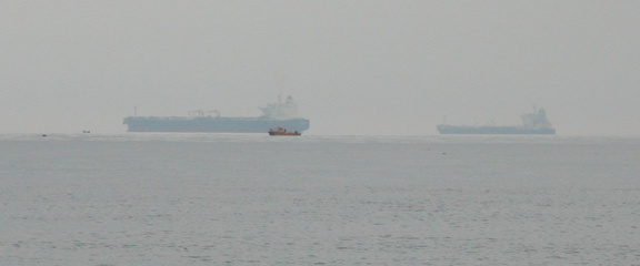 Boats