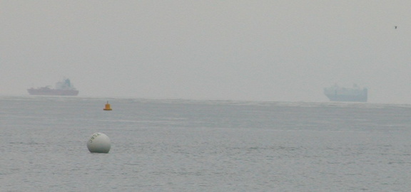 Boats