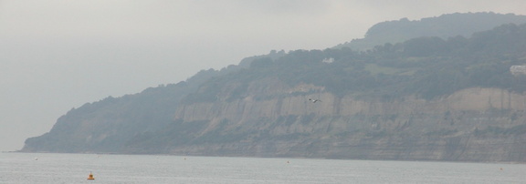 Headland