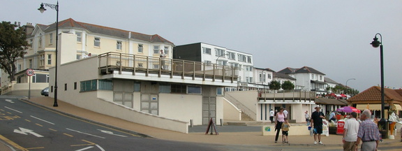 Buildings