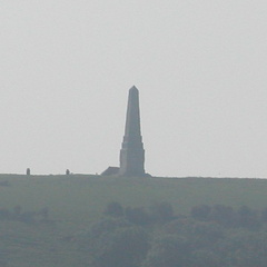 Obelisk