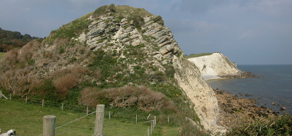Rock