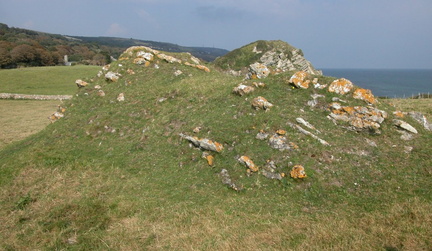 Rock