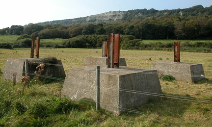 Base