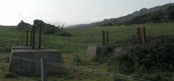 Base
