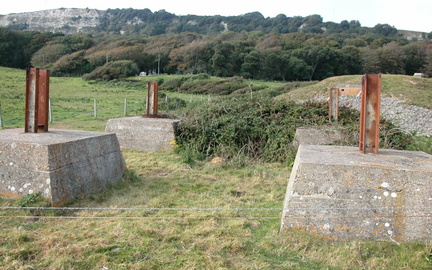 Base