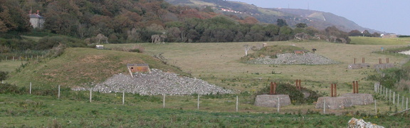 Structures