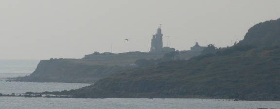 Lighthouse