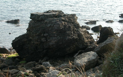 Wall