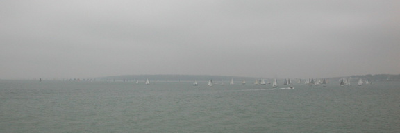 Yachts