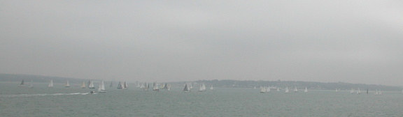 Yachts