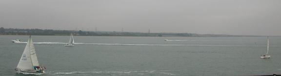 13-BoatsPylons
