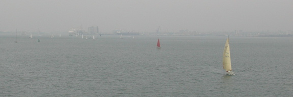 Southampton