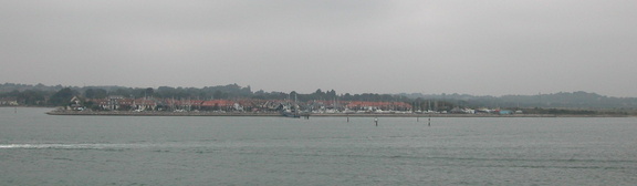 Village