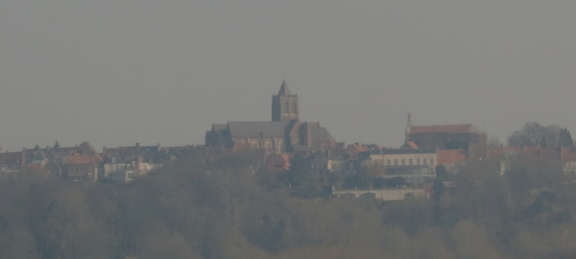 Village