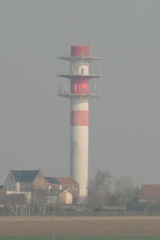 Tower